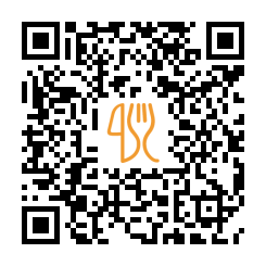 QR-code link para o menu de Imperiya Sushi