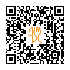 QR-code link para o menu de La Venta