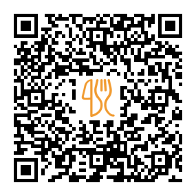 QR-code link para o menu de Sea Breeze Restaurant Bar