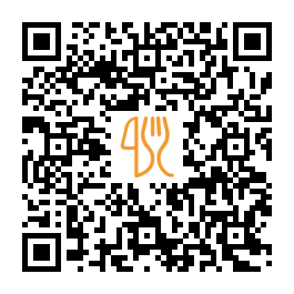 QR-code link para o menu de Taberna Labaru