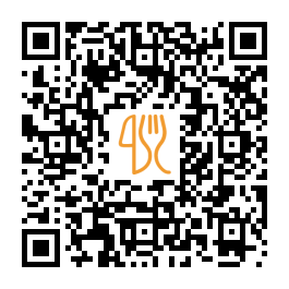 QR-code link para o menu de Sa Botiga D'es Pagell