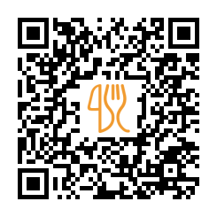 QR-code link para o menu de Las Rocas