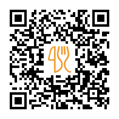 QR-code link para o menu de Atxaerandio