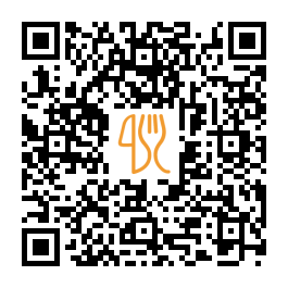 QR-code link para o menu de Bulls Food And Drinks