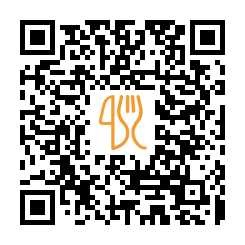 QR-code link para o menu de Aragon