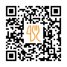 QR-code link para o menu de Ava