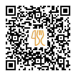 QR-code link para o menu de Berlin Phô