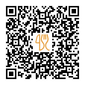 QR-code link para o menu de El Mero Mero