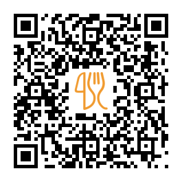 QR-code link para o menu de Degusti