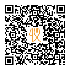 QR-code link para o menu de Kliff 17 (im Ferienpark Seepferdchen)