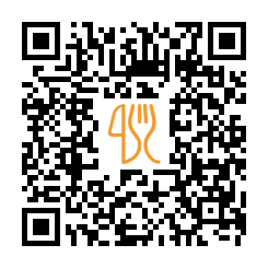 QR-code link para o menu de Thuy Chung