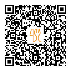 QR-code link para o menu de Brett Hull's Junction House