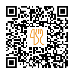 QR-code link para o menu de Sabin Etxea