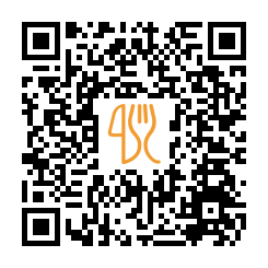 QR-code link para o menu de Urban People