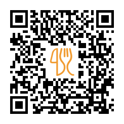 QR-code link para o menu de Taloa Berri