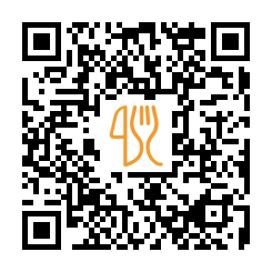 QR-code link para o menu de 1840