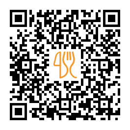 QR-code link para o menu de Warung Makan Ipoh