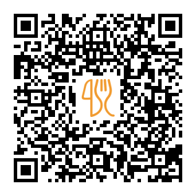 QR-code link para o menu de Ca La Jana