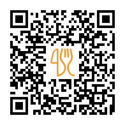 QR-code link para o menu de Mimis