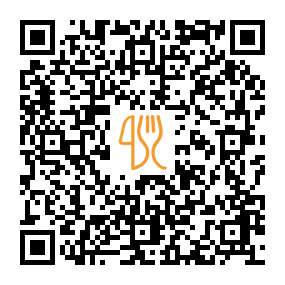Carte QR de Aconchego Da Albertina