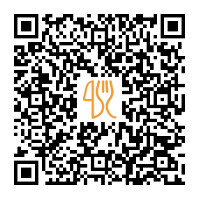 QR-code link para o menu de Dametto Nudeln