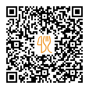 QR-code link para o menu de Cafe Beans And More