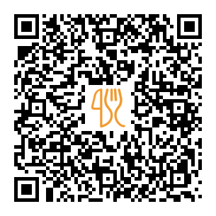 QR-code link para o menu de Bā Sè Kǎo Ròu Tái Běi Zhōng Xiào Qí Jiàn Diàn