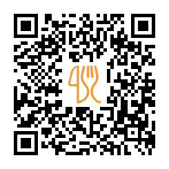 QR-code link para o menu de Roy's