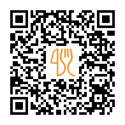 QR-code link para o menu de Grill El Lechón