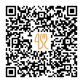 QR-code link para o menu de Nims Bakery