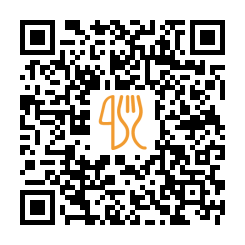 QR-code link para o menu de Magar