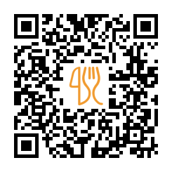 QR-code link para o menu de Philly's