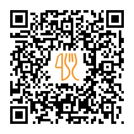 QR-code link para o menu de Big Valley