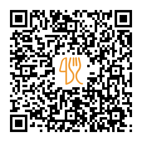 QR-code link para o menu de Biddle Ranch Vineyard