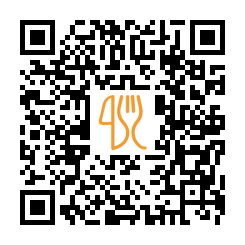 QR-code link para o menu de 19th Hole Grill