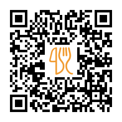 QR-code link para o menu de Akköprü Alabalık