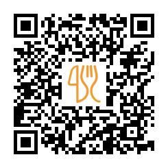 QR-code link para o menu de Modoni