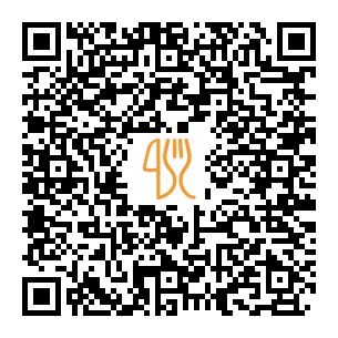 QR-code link para o menu de Cai Ying Noodless House Cǎi Yīng Fěn Dàng