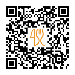 QR-code link para o menu de El Charro