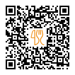 QR-code link para o menu de Orone