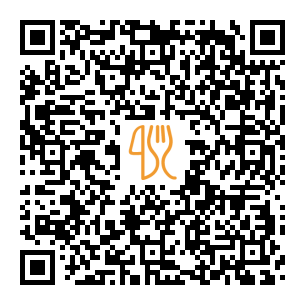 QR-code link para o menu de Los Naranjos Asador Pizzeria