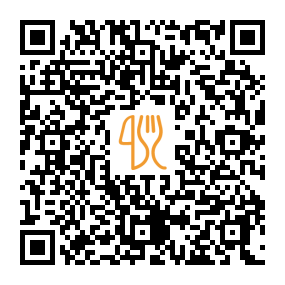 QR-code link para o menu de Sushi Chun