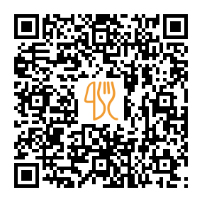 QR-code link para o menu de Kirin China