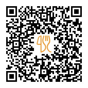 QR-code link para o menu de The Vintner’s Tavern