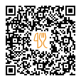 QR-code link para o menu de Loving Hut Vegan Food Hoàng Kim 88