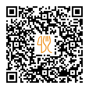 QR-code link para o menu de Nhà Hàng Vườn Thanh Niên