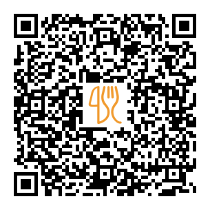 QR-code link para o menu de Claypot Junction Yī Zhōng Liǎng Bāo