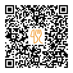 QR-code link para o menu de Best Food Grill 7