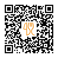 QR-code link para o menu de Pick Food Store