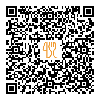 QR-code link para o menu de Crossroads Tavern And Grill At The Summit Interquest